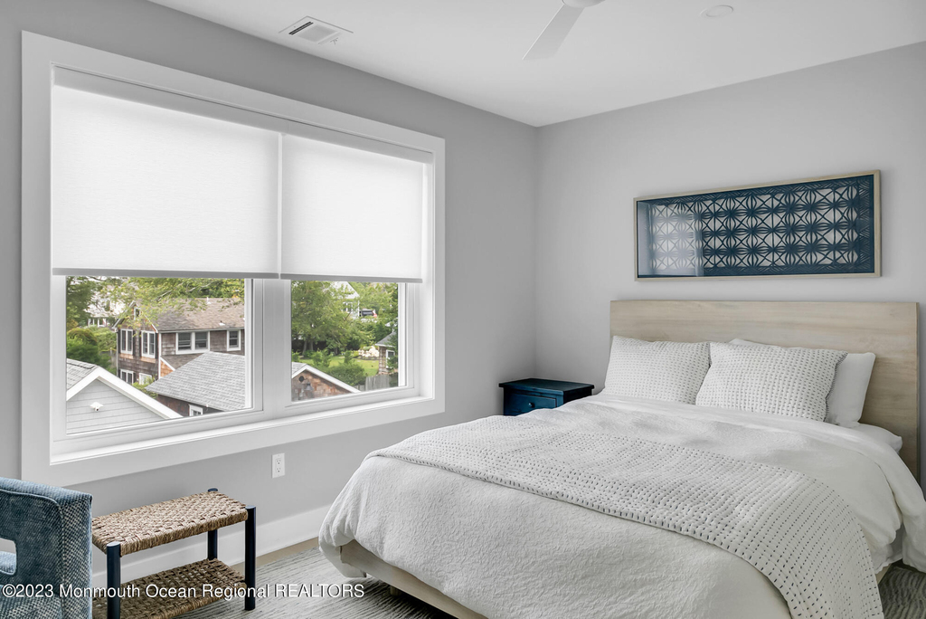 516 Club Drive - Photo 14