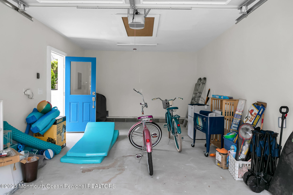 516 Club Drive - Photo 27