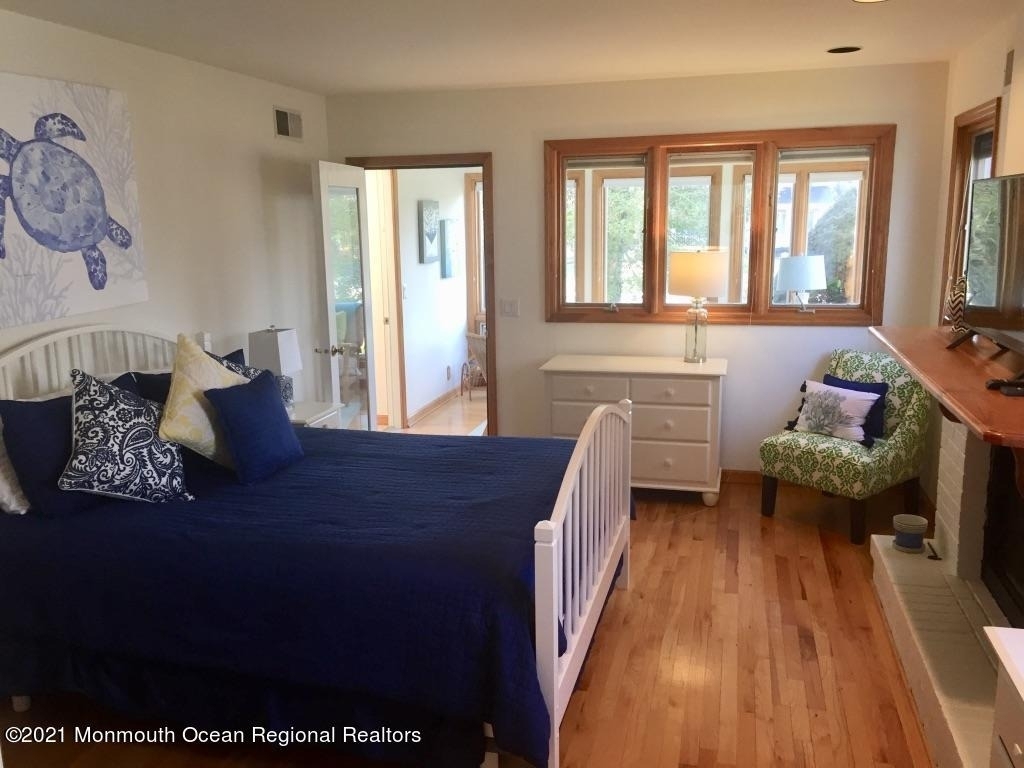 203 Stockton Boulevard - Photo 10