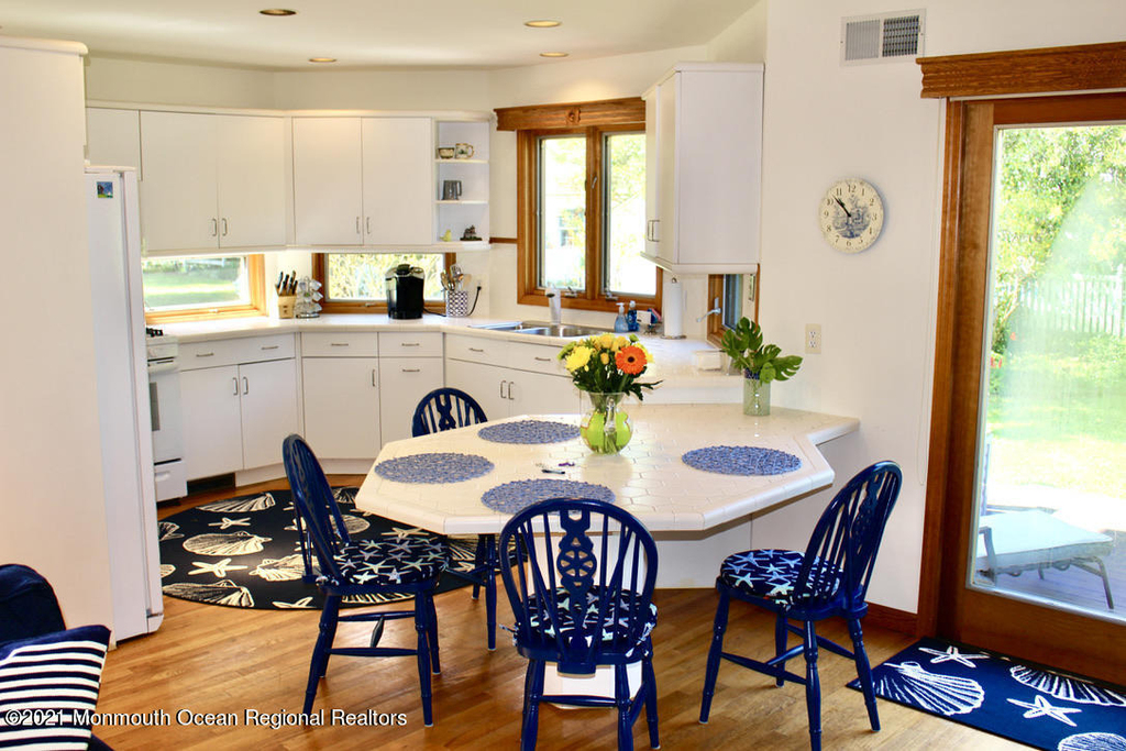 203 Stockton Boulevard - Photo 5
