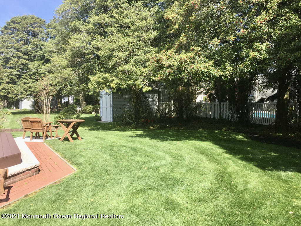 203 Stockton Boulevard - Photo 22