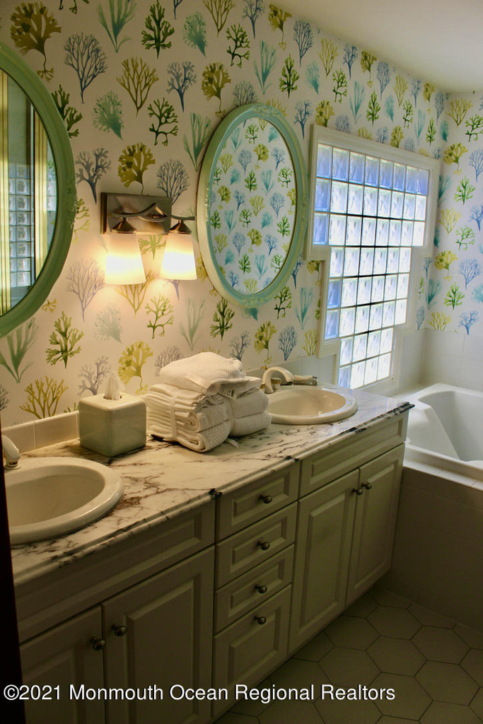 203 Stockton Boulevard - Photo 12