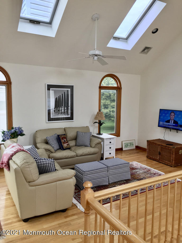 203 Stockton Boulevard - Photo 18