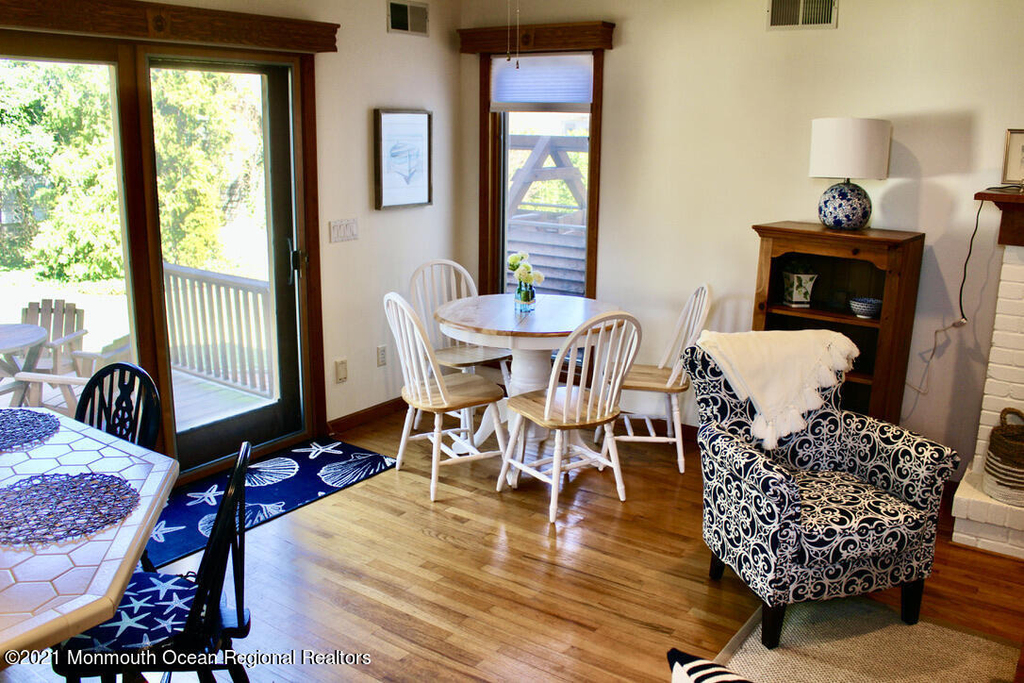 203 Stockton Boulevard - Photo 6