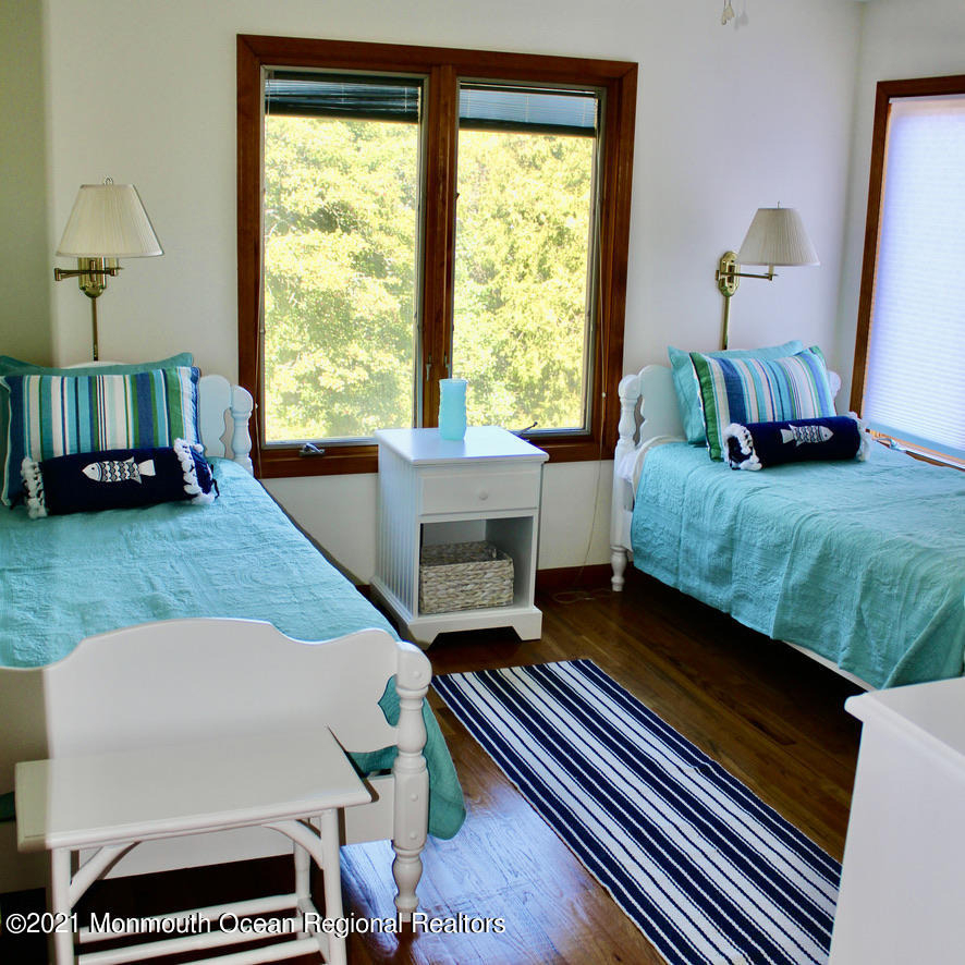 203 Stockton Boulevard - Photo 15