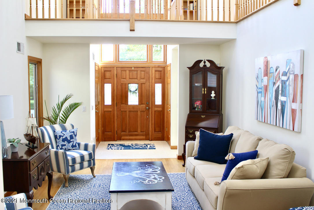 203 Stockton Boulevard - Photo 7