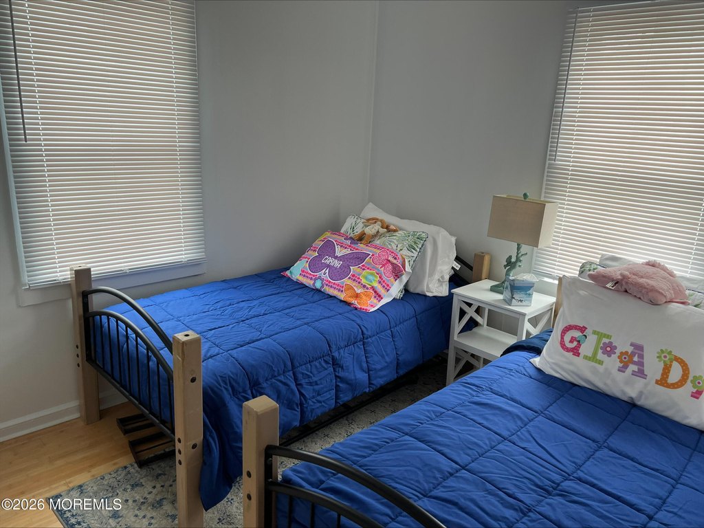 24 Virginia Avenue - Photo 53