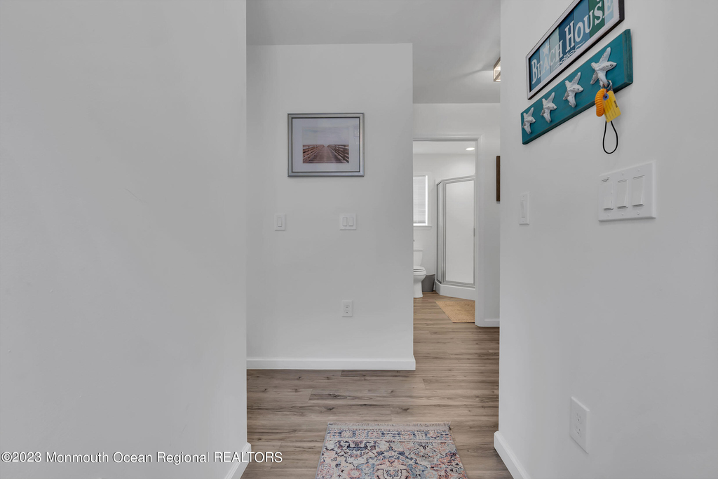 24 Virginia Avenue - Photo 24