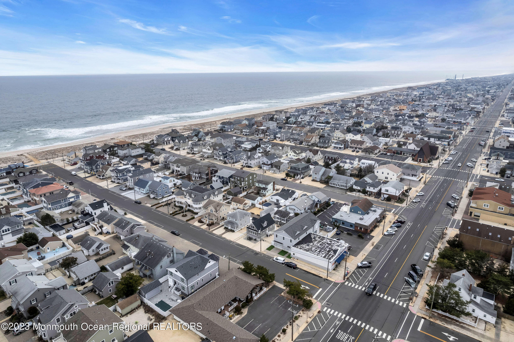 24 Virginia Avenue - Photo 46