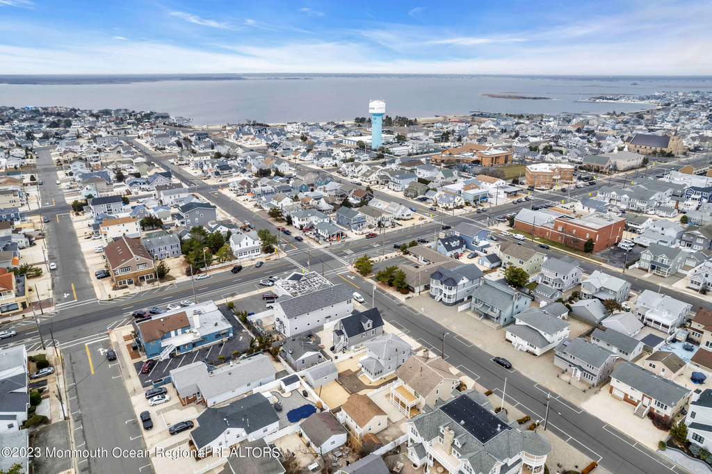 24 Virginia Avenue - Photo 42