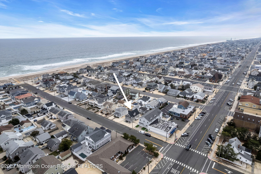 24 Virginia Avenue - Photo 45