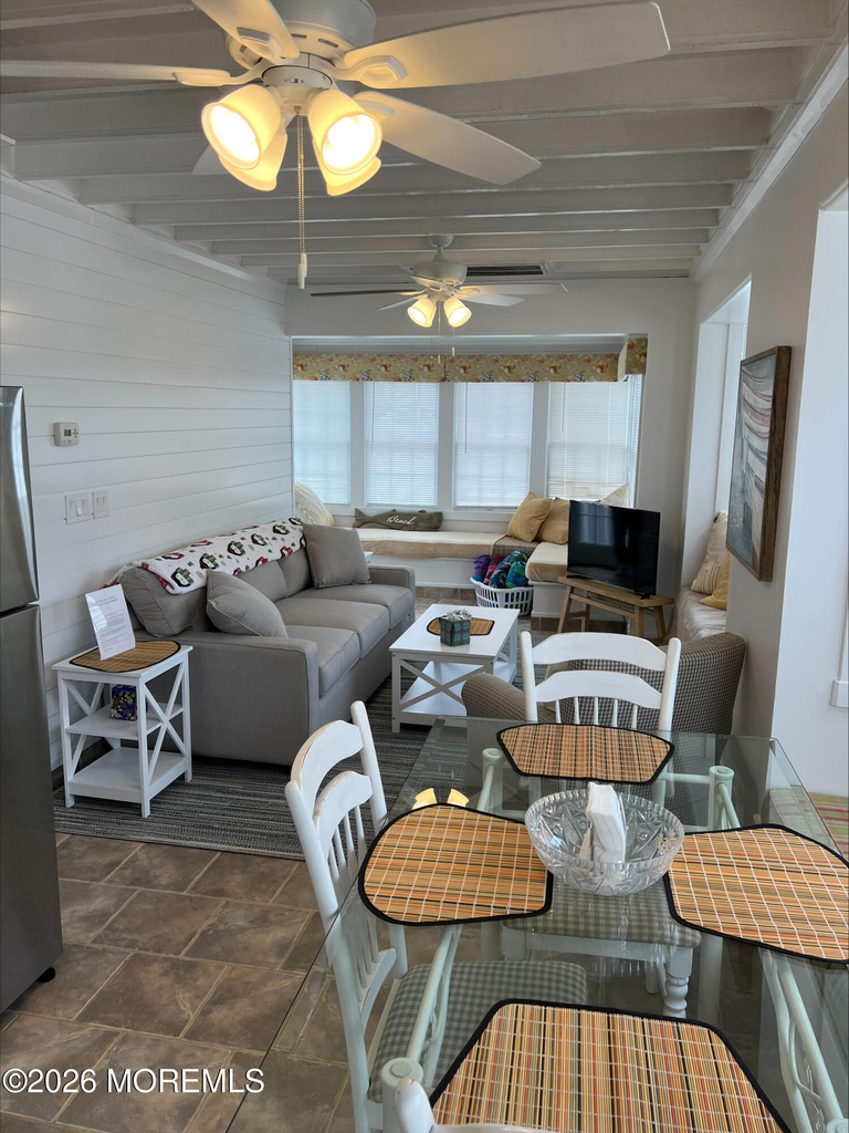24 Virginia Avenue - Photo 51