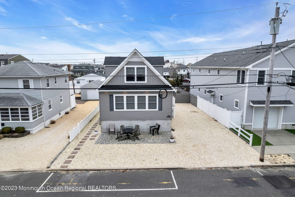 24 Virginia Avenue - Photo 33