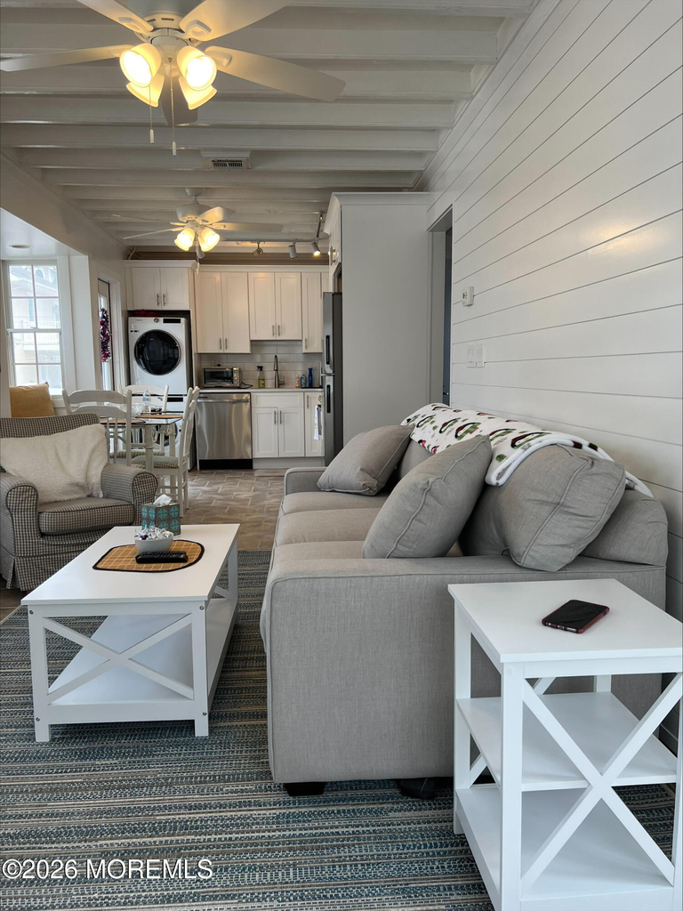 24 Virginia Avenue - Photo 48