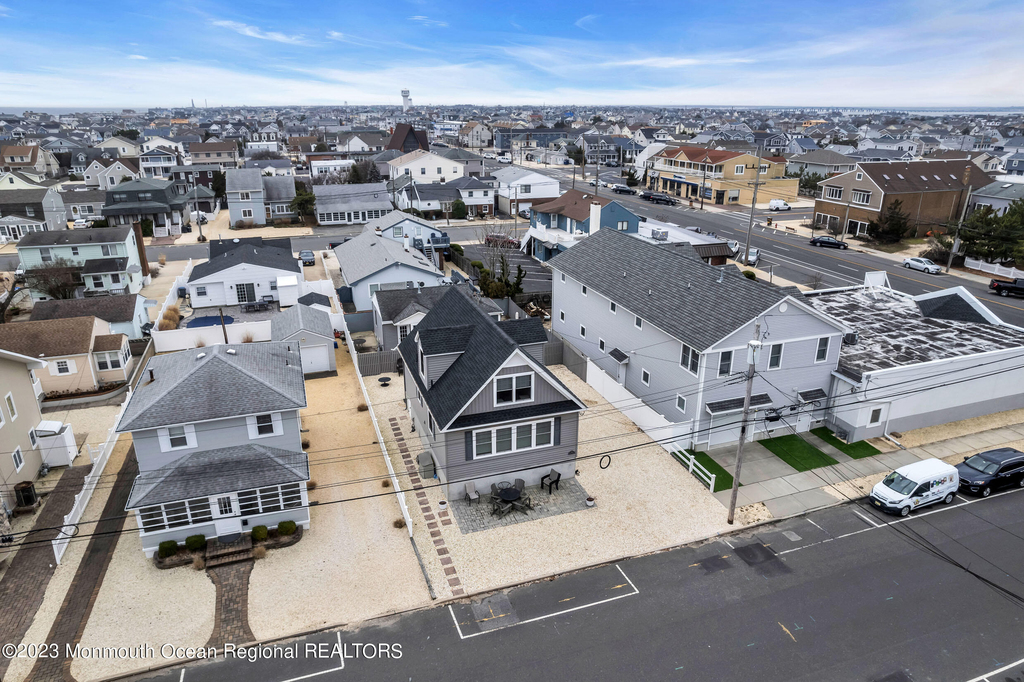 24 Virginia Avenue - Photo 35