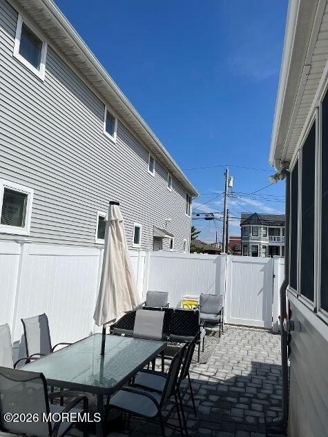 24 Virginia Avenue - Photo 57
