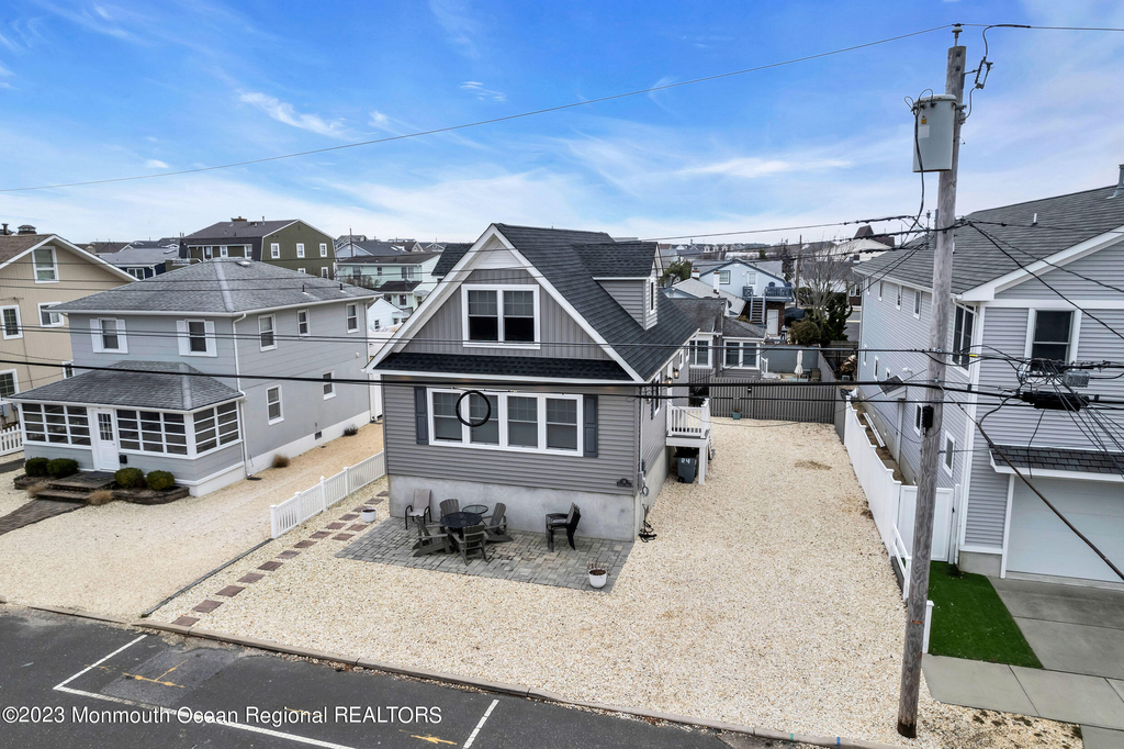 24 Virginia Avenue - Photo 34