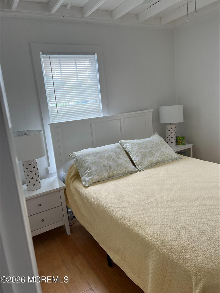 24 Virginia Avenue - Photo 52
