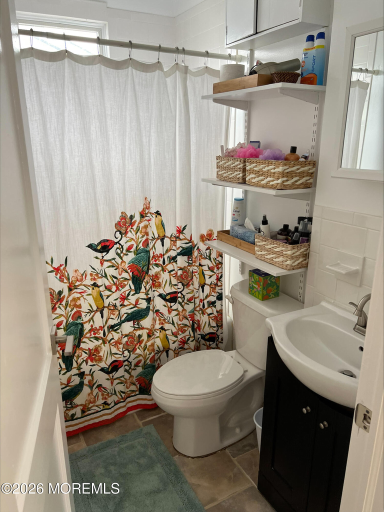 24 Virginia Avenue - Photo 54