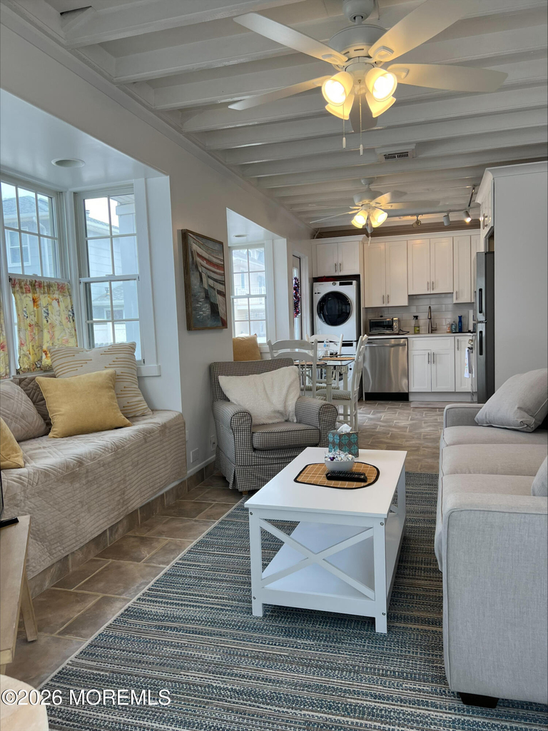 24 Virginia Avenue - Photo 50
