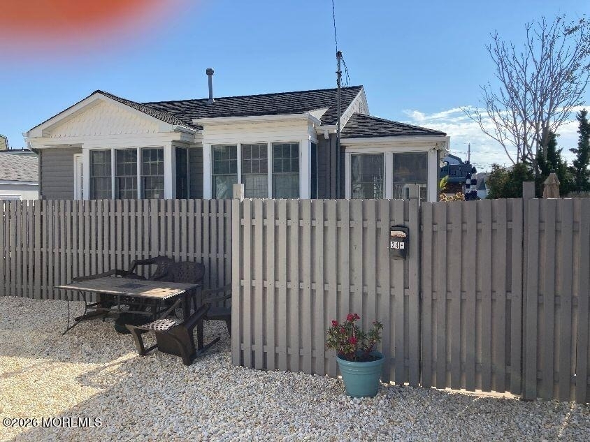 24 Virginia Avenue - Photo 55