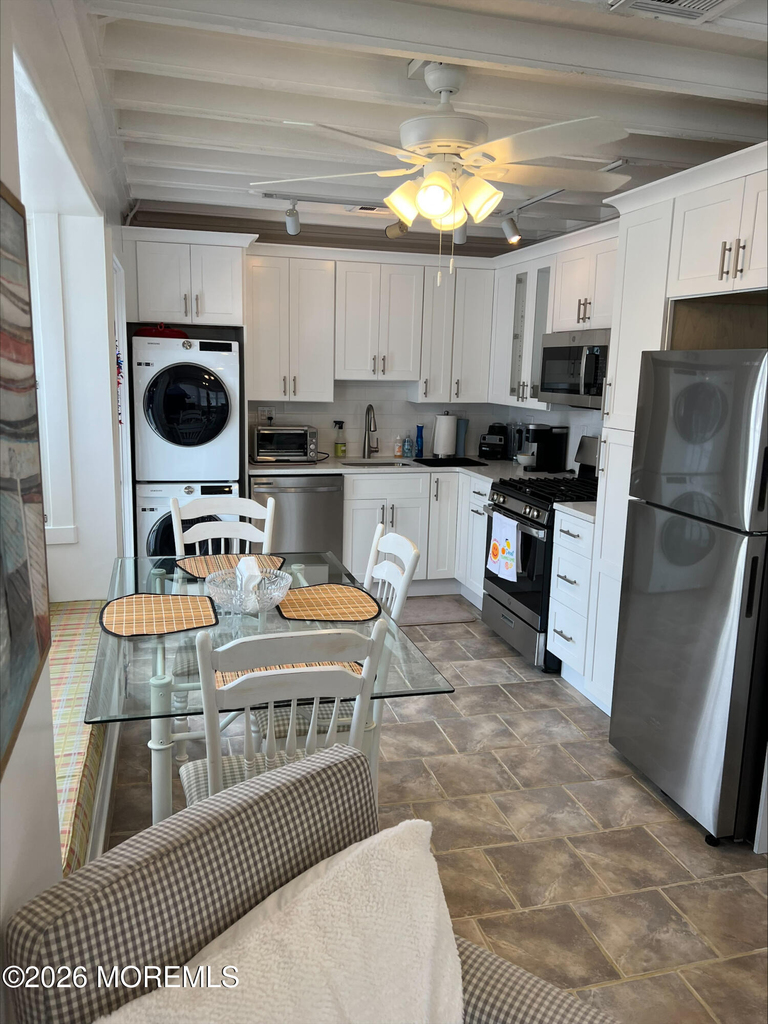 24 Virginia Avenue - Photo 49