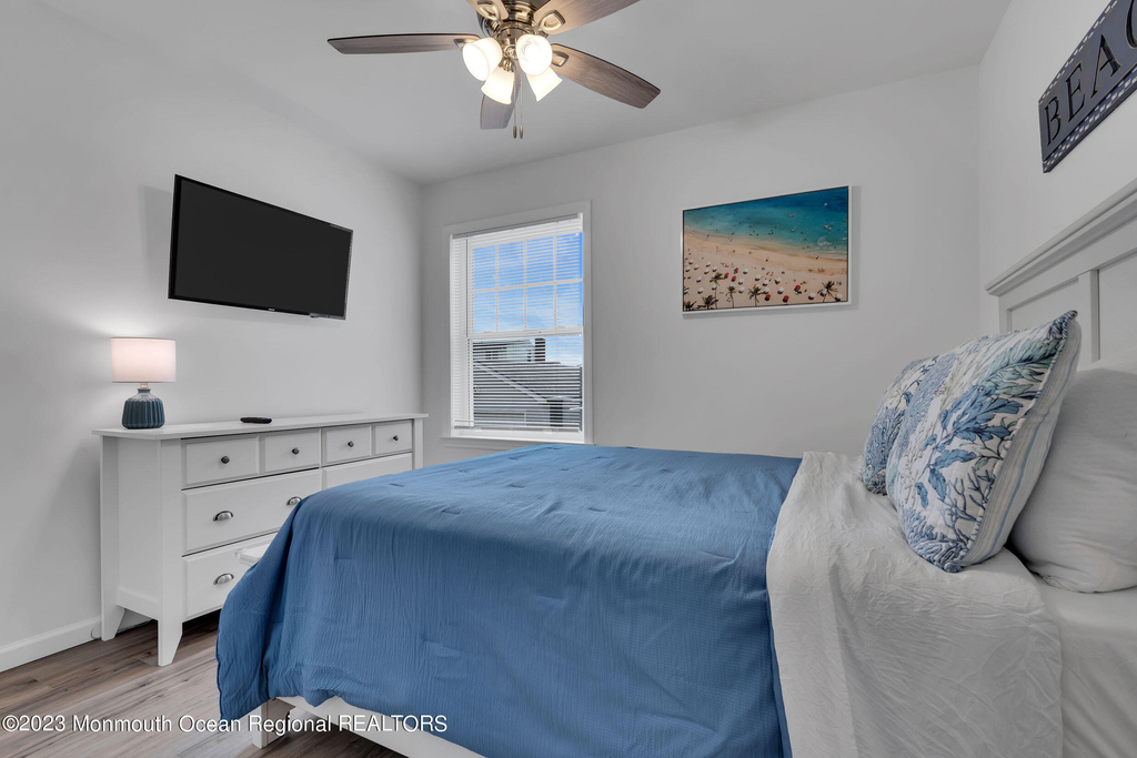 24 Virginia Avenue - Photo 27