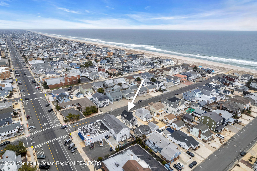 24 Virginia Avenue - Photo 39