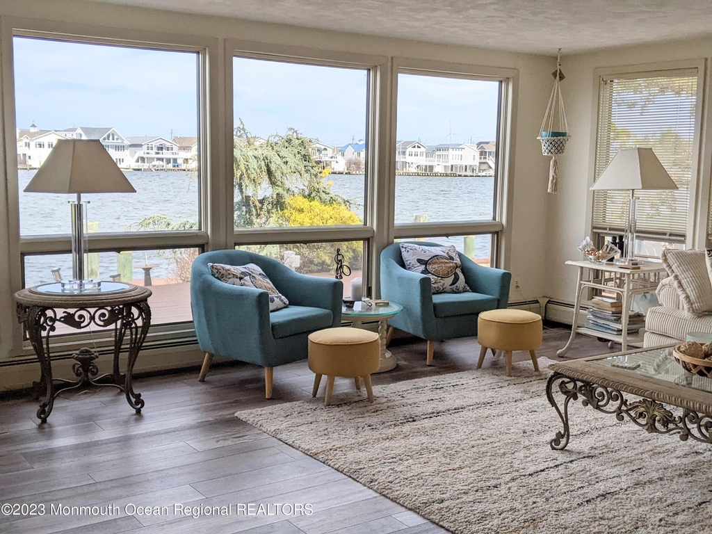 289 Monterey Circle - Photo 23