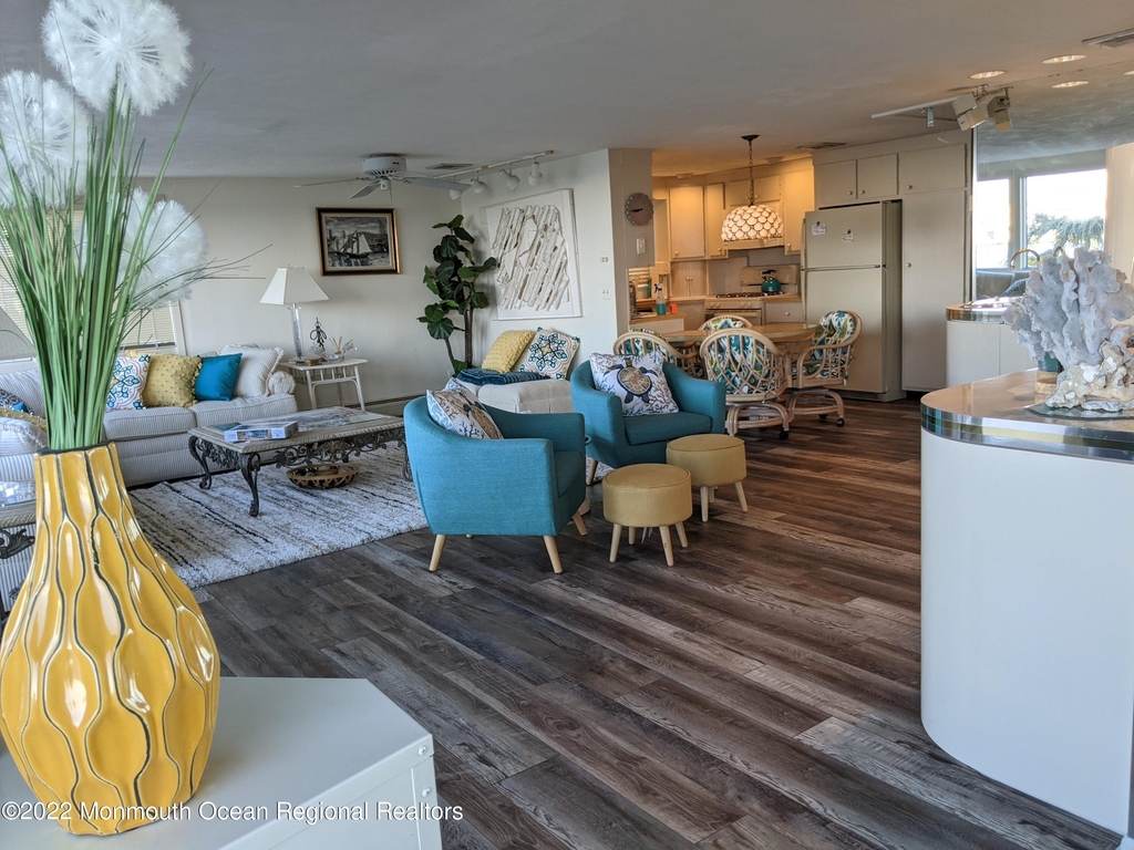 289 Monterey Circle - Photo 22
