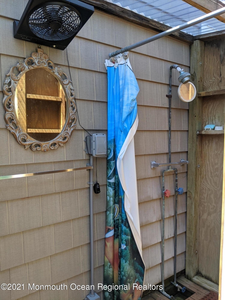 289 Monterey Circle - Photo 24