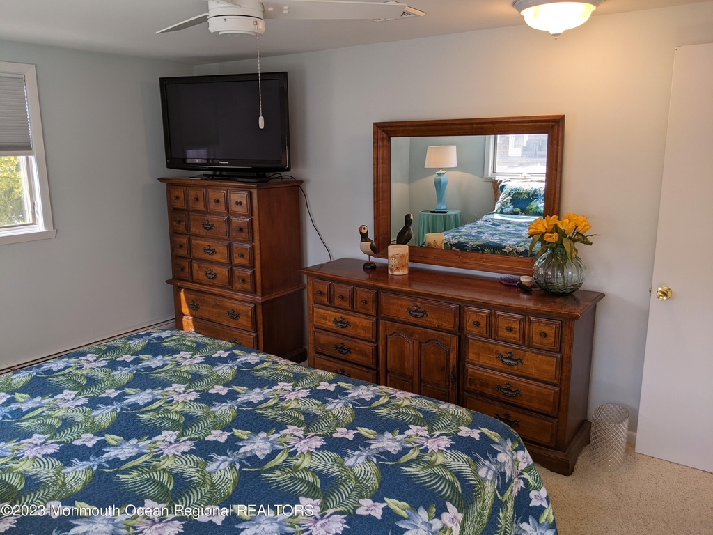 289 Monterey Circle - Photo 8
