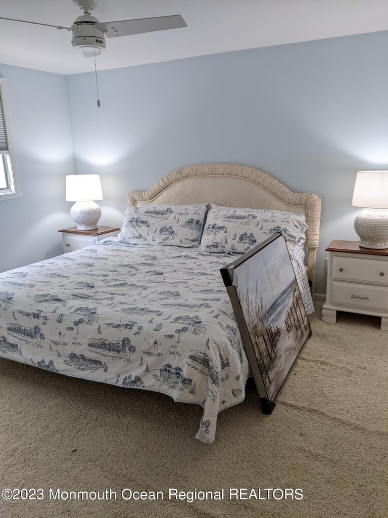 289 Monterey Circle - Photo 12