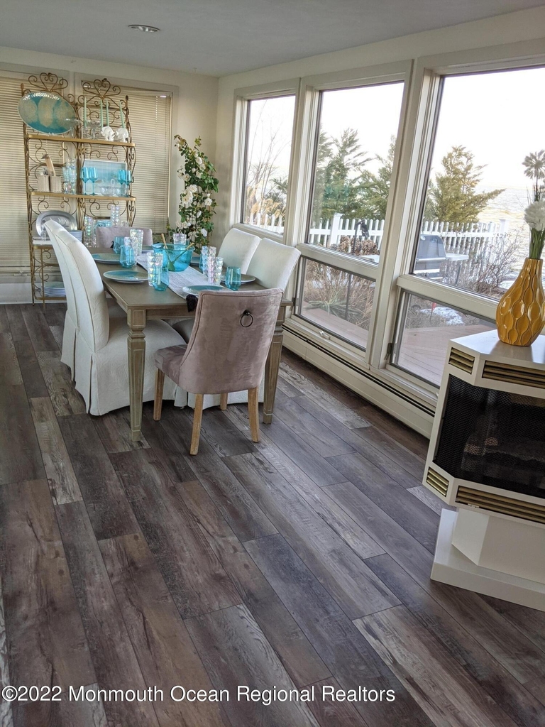 289 Monterey Circle - Photo 20