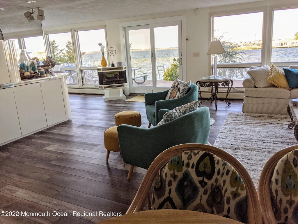289 Monterey Circle - Photo 21