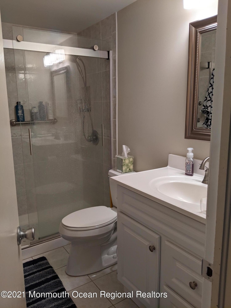 289 Monterey Circle - Photo 11
