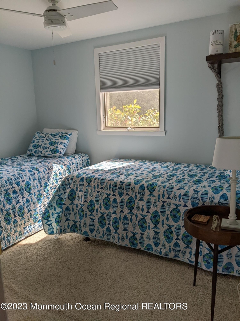 289 Monterey Circle - Photo 9