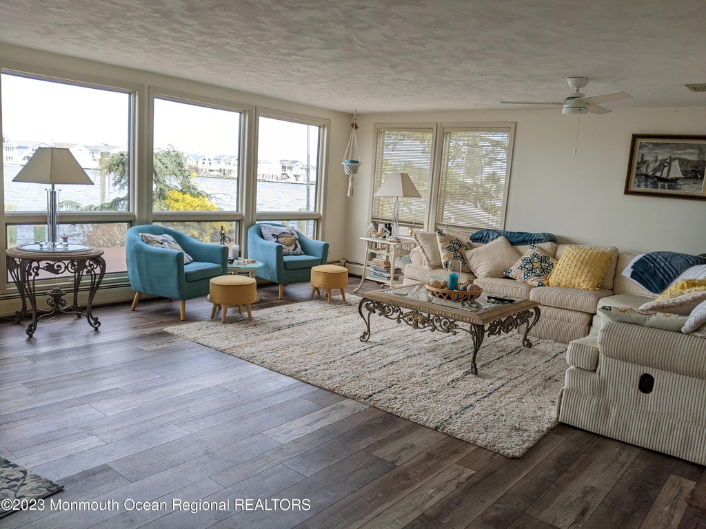 289 Monterey Circle - Photo 16