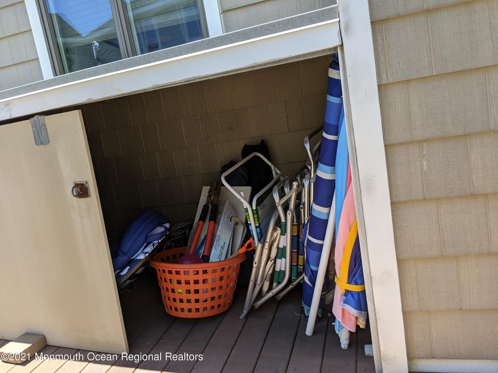 289 Monterey Circle - Photo 26