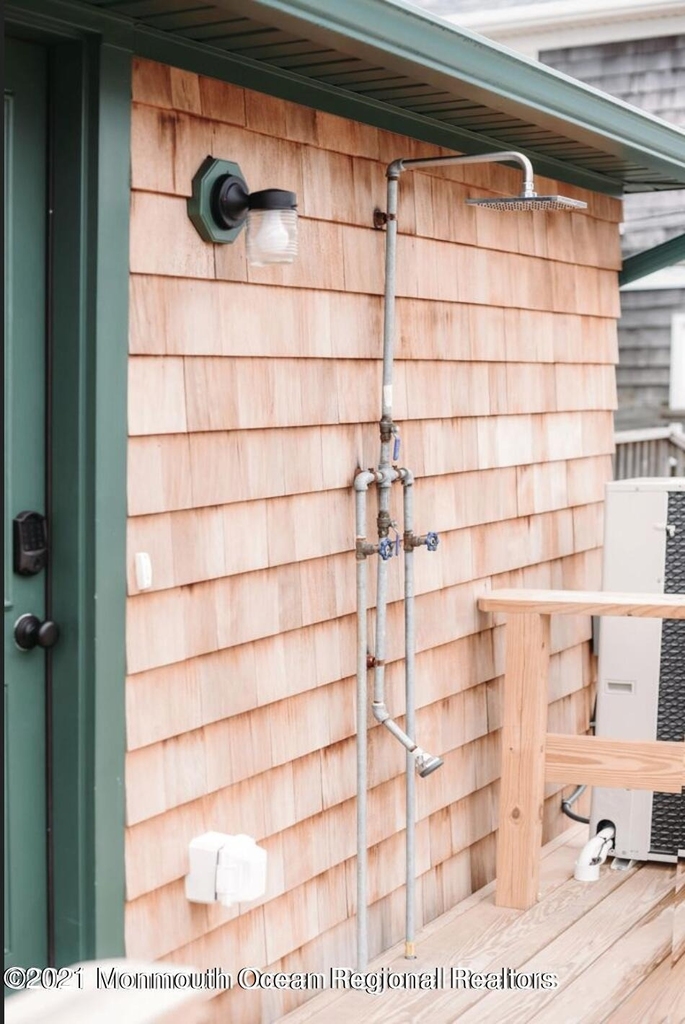 117 Boardwalk - Photo 18
