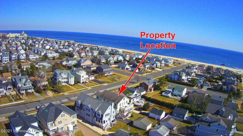 111 York Avenue - Photo 32