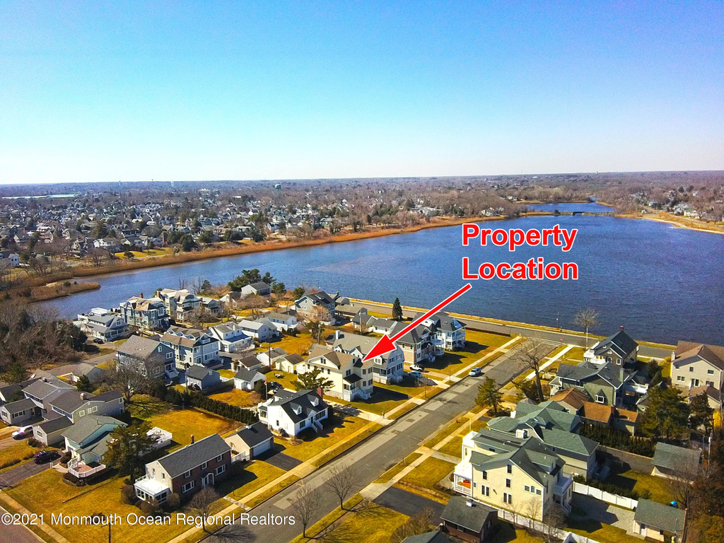 111 York Avenue - Photo 30