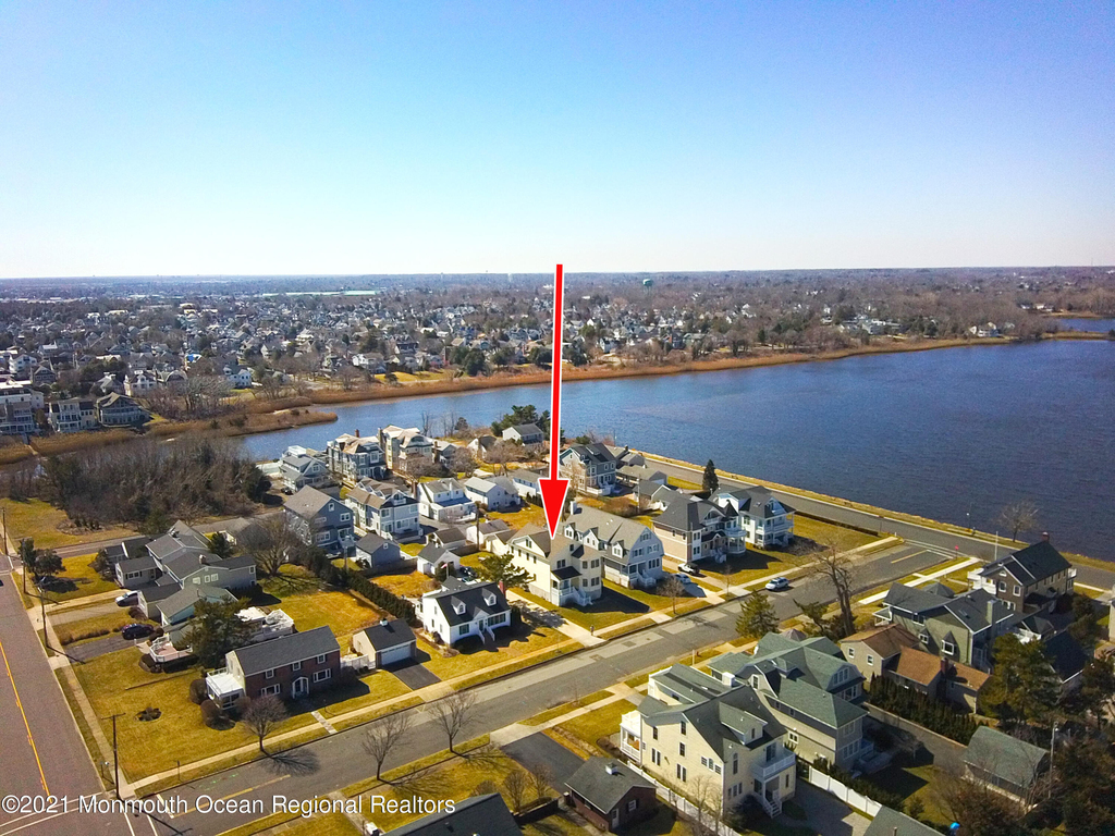 111 York Avenue - Photo 31