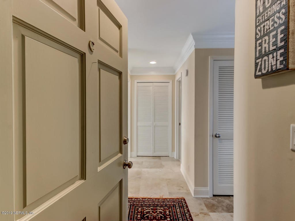 657 Ponte Vedra Boulevard - Photo 7