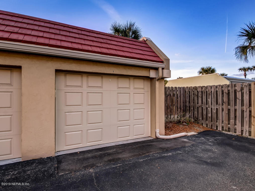 657 Ponte Vedra Boulevard - Photo 6