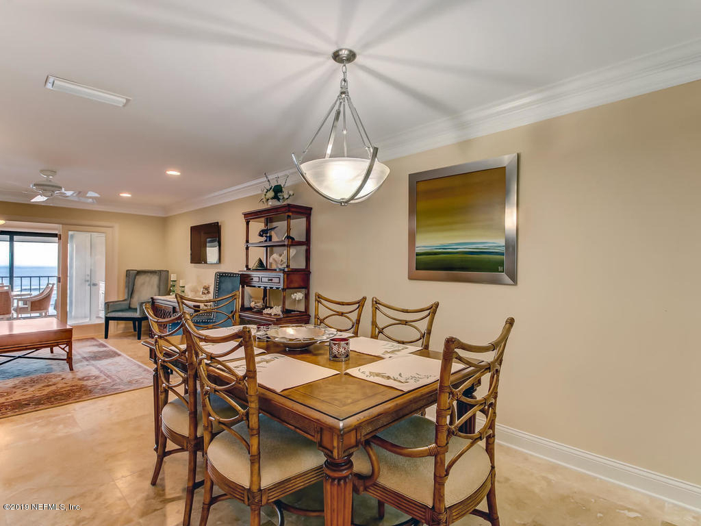 657 Ponte Vedra Boulevard - Photo 13