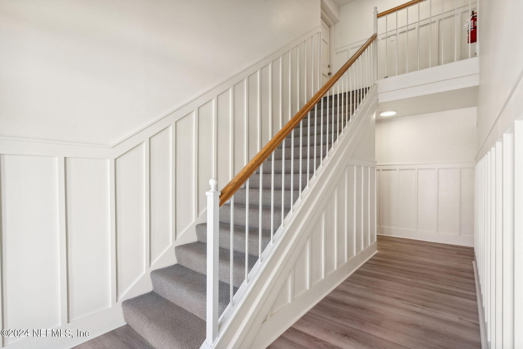 657 Ponte Vedra Boulevard - Photo 5