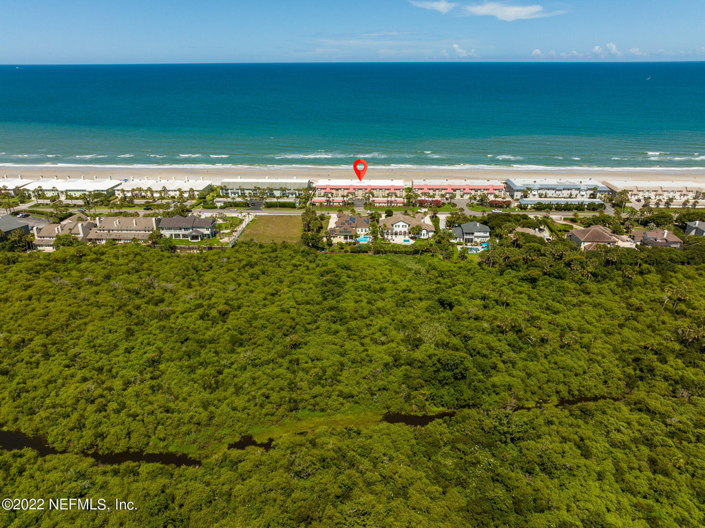 657 Ponte Vedra Boulevard - Photo 33