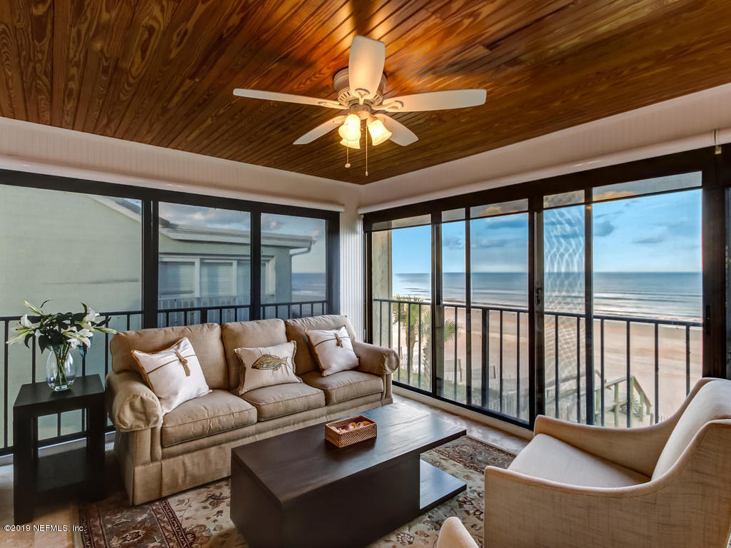 657 Ponte Vedra Boulevard - Photo 25