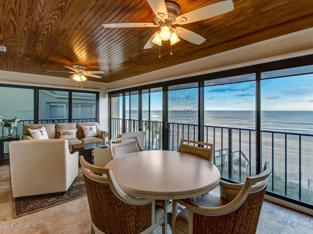 657 Ponte Vedra Boulevard - Photo 27
